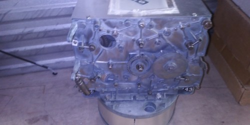 Veeder root 9.99 Computer