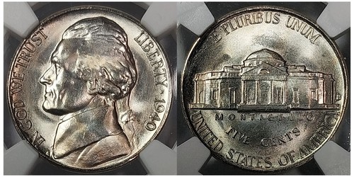 NGC MS63 1920年 ドイツ ヴェンツェル・ヤムニッツァー 20ペニヒ NGC MS63 1920年 ドイツ ヴェンツェル・ヤムニッツァー 20ペニヒ