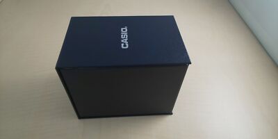 Pre-owned Lineage [casio] Watch  Radio Solar Lcw-m100tse-1ajf Men&39;s Silver