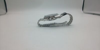 Pre-owned Orient []  Self-winding Watch Revivalofsk Reprint Model Mechanical Made In