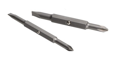 Greenlee 9953-13 Replacement Bits
