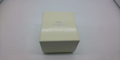 Pre-owned Orient []  Self-winding Watch Revivalofsk Reprint Model Mechanical Made In