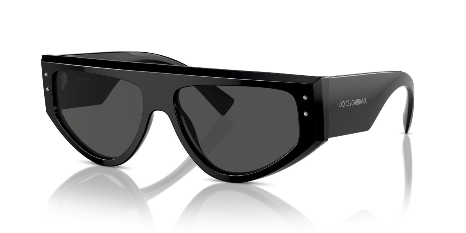 DOLCE & GABBANA 長方形フレムメカネ DG5110 502 Eyeglasses Dolce & Gabbana DG 5110 (502) DG5110 VG5110