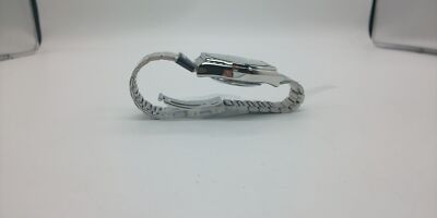 Pre-owned Orient []  Self-winding Watch Revivalofsk Reprint Model Mechanical Made In