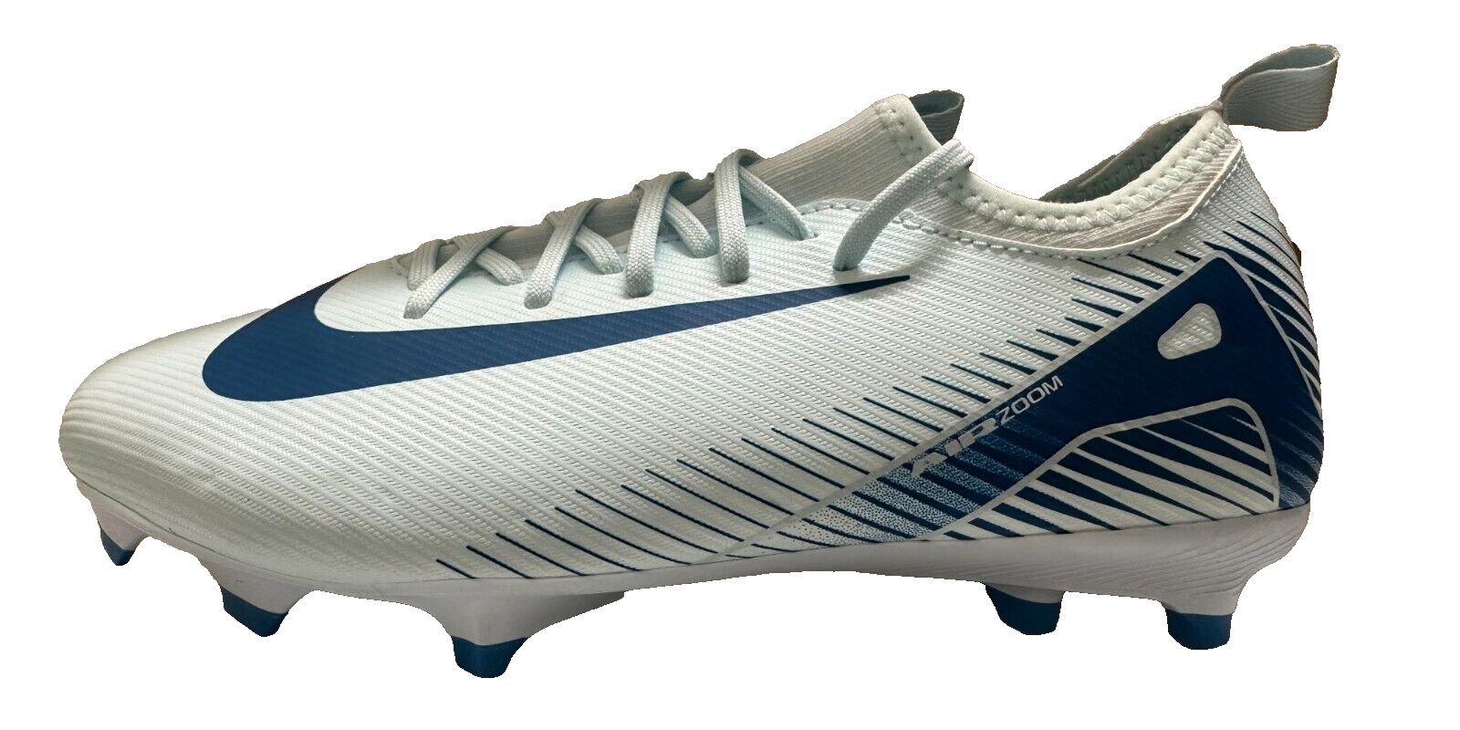 Nike Zoom Mercurial Vapor 16 Academy Junior FG Football
