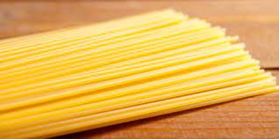 Piemonte Pasta