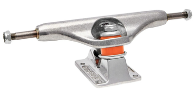 Independent Stage 11 Standard Forged Titanium Skateboard Trucks