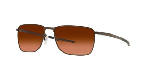 

[OO4142-10] Мужские солнцезащитные очки Oakley с выталкивателем