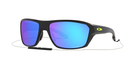 

[OO9416-33] Мужские поляризованные солнцезащитные очки Oakley Split Shot