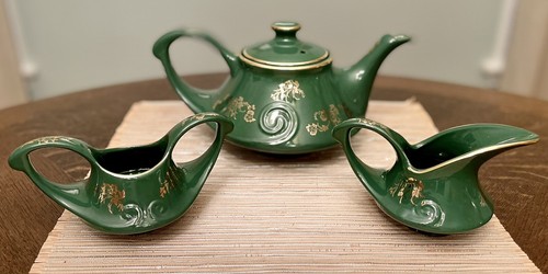 monet さま専用オランダ製vintage pot ヴィンテージ ポット 3a9904a91942ebed406a8083c8aa71
