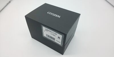 Pre-owned Citizen [] Exceed Watch Ee1010-62w Women&39;s Silver