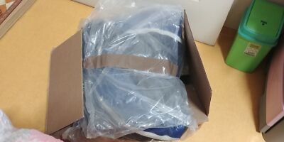 Artikelfoto(s) von einem verifizierten Käufer