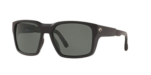

[6S9003-20] Мужские поляризованные солнцезащитные очки Costa Tailwalker, Costa Del Mar Tailwalker