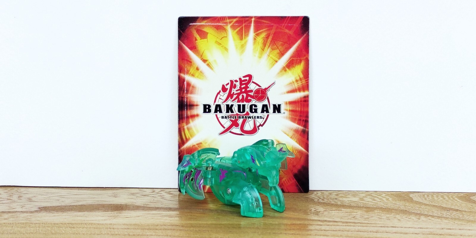 スターバックス ミニカーおもちゃ　激レア ミニカーショップ ケンボックス 【未開封品】トミカ
