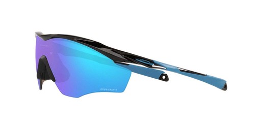 [OO9343-21] Мужские солнцезащитные очки Oakley M2 Frame XL