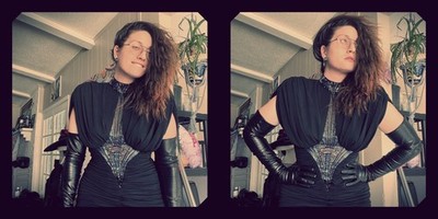 Artikelfoto(s) von einem verifizierten Käufer
