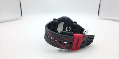 Pre-owned Casio [] G-shock Wristwatch [domestic Genuine Product] Bluetooth Equipped G-b001m