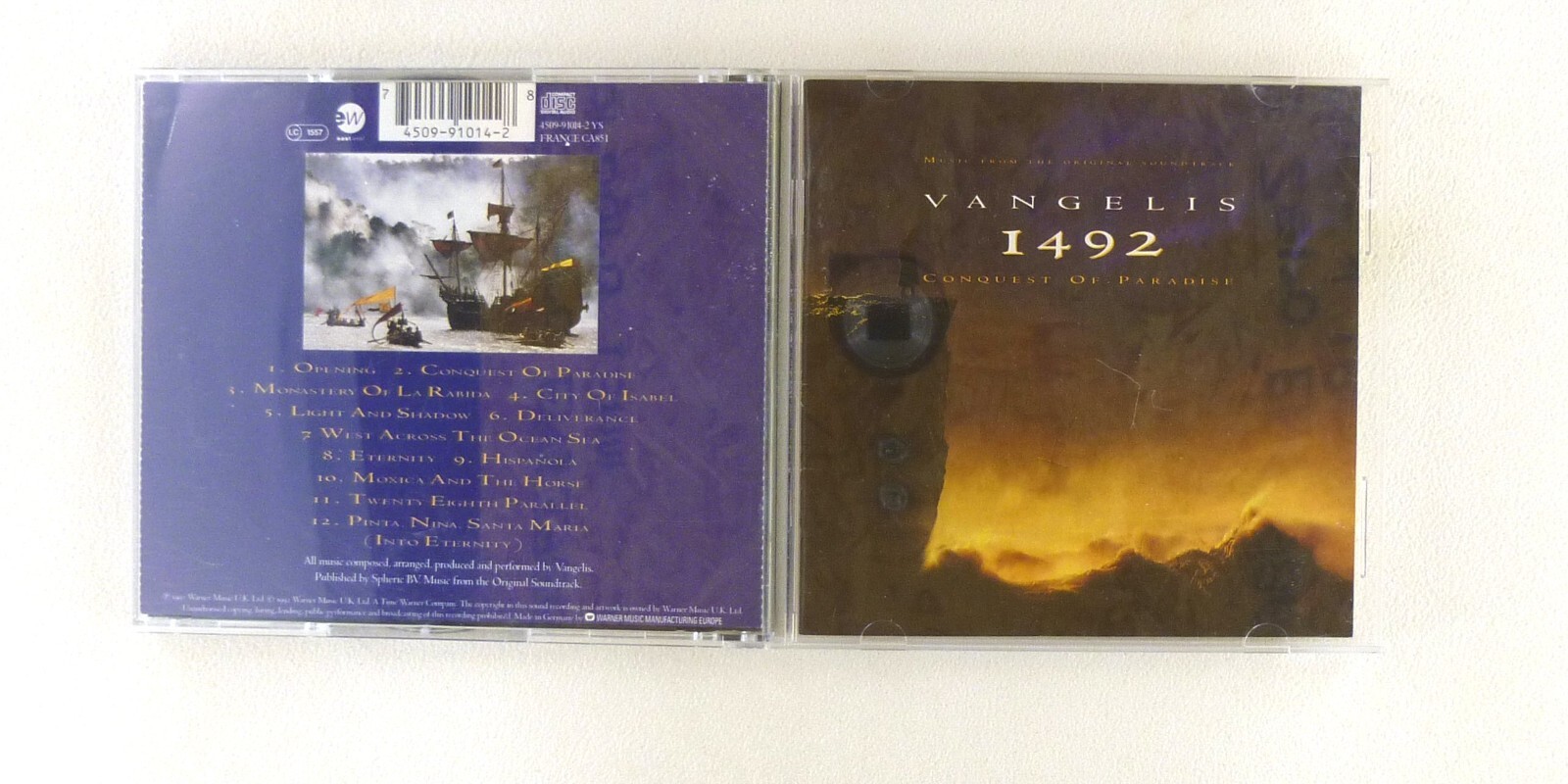 邦楽 FIElD OF VIEW CD FIELD OF VIEW I / FIELD OF VIEW [CD][OBI] J-ROCK/ JAPAN | eBay