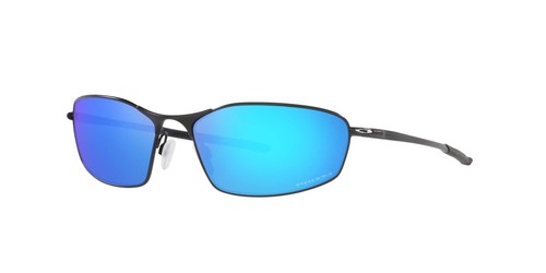 

[OO4141-14] Мужские солнцезащитные очки Oakley Whisker