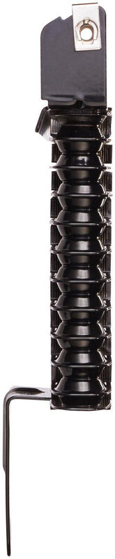 New Transmission Oil Cooler for 97-04 Ford Econoline E350/E450/E550 8CY/7.3TD - Picture 5 of 8