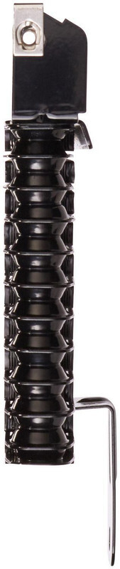 New Transmission Oil Cooler for 97-04 Ford Econoline E350/E450/E550 8CY/7.3TD - Picture 4 of 8