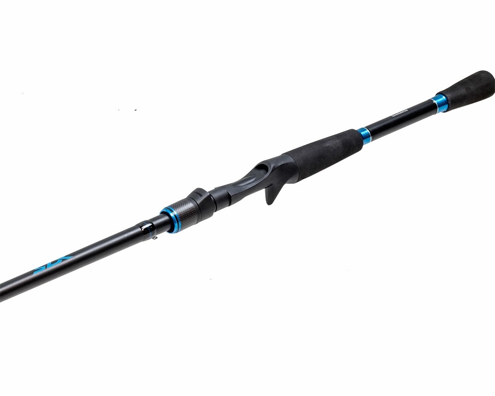 shimano cumara casting rod for sale