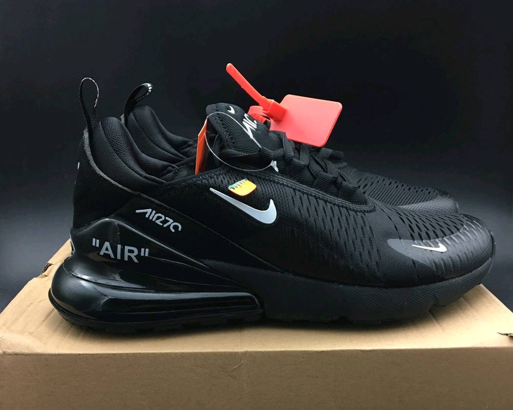 nike air max 270 gumtree