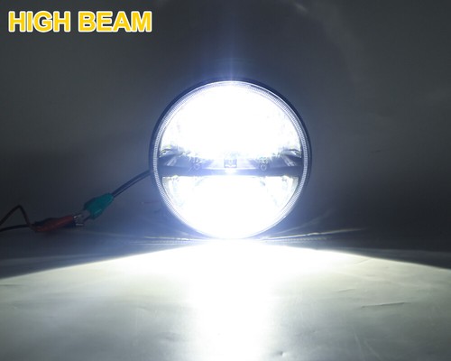 #LEDライト #26E#中古 imgrc0114104165.jpg