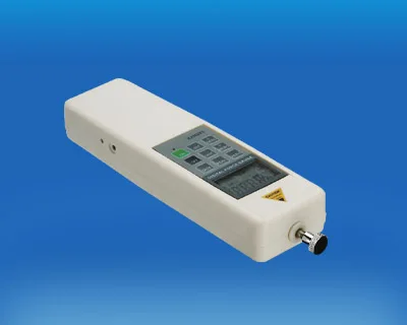 HP-2 digital force gauge/l force tester/ push pull force gauge 2N