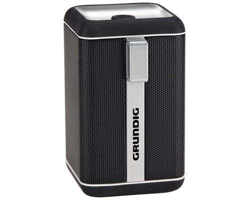 Télécommande De Remplacement Pour TV Grundig 39VLE931BL, 932BH, 933BH - Réf. TP6/TP7/TP9 - NEUVE