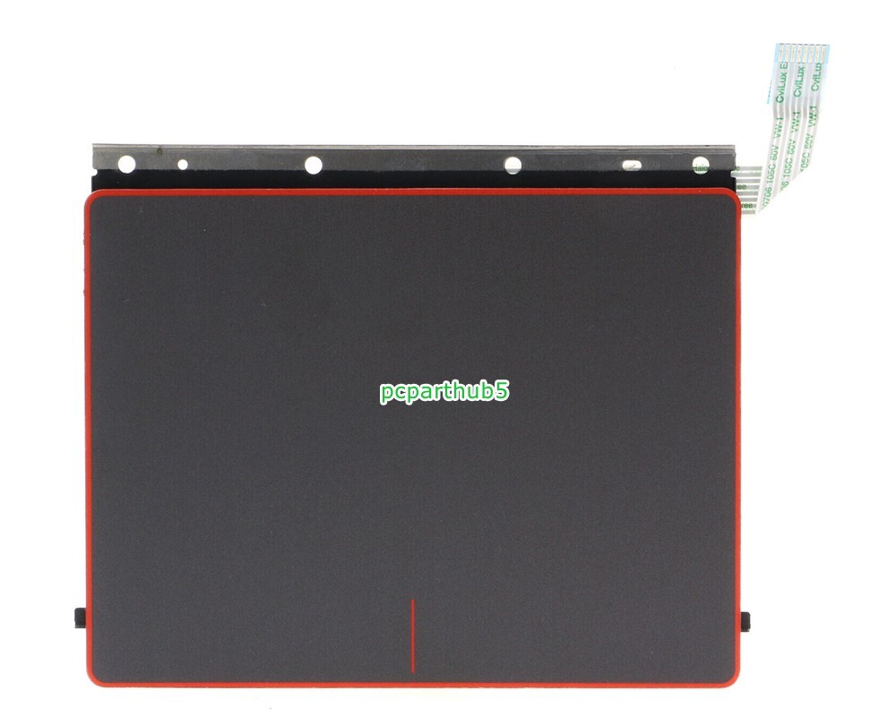 DELL - DELL Inspiron 17 (+おまけ:マウス+パッド) Amazon.com: SAMXI laptops Trackpad Touchpad Clickpad