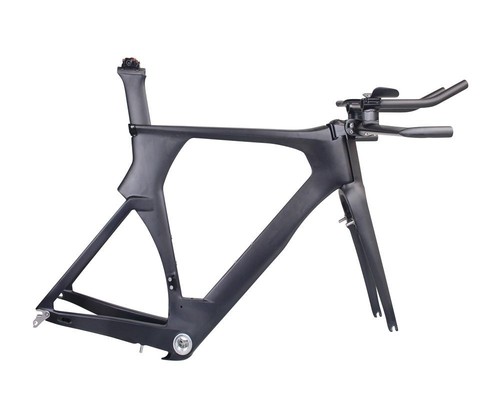 Porta pompa per bicicletta | Supporto per pompa da ciclismo ABS | Accessori per bici Morsetto