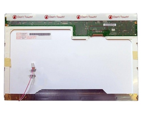 Dalle LCD MacBook Pro 15 A1150 2006 A1211 2006
