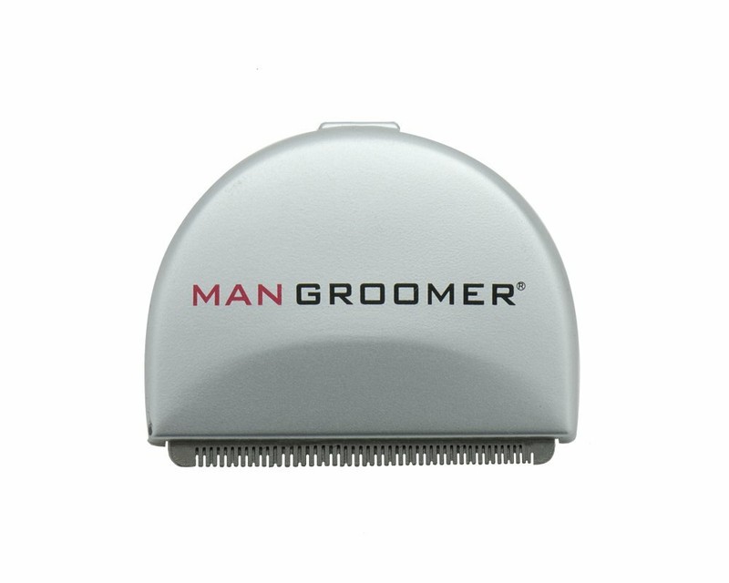 Premium Replacement Head
