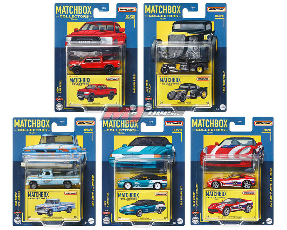 M-SERIES Mシリーズ　F-15 M-SERIES Mシリーズ F-15 SmartNetcommunity αZXⅡ typeS,M