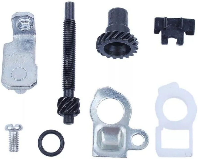 Chain Adjuster Tensioner 1122 640 2000 for Stihl 024 036 044 046 064 066 MS360