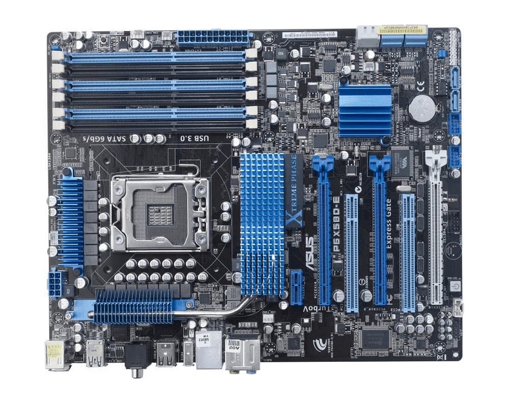 P x 7 p 6 x