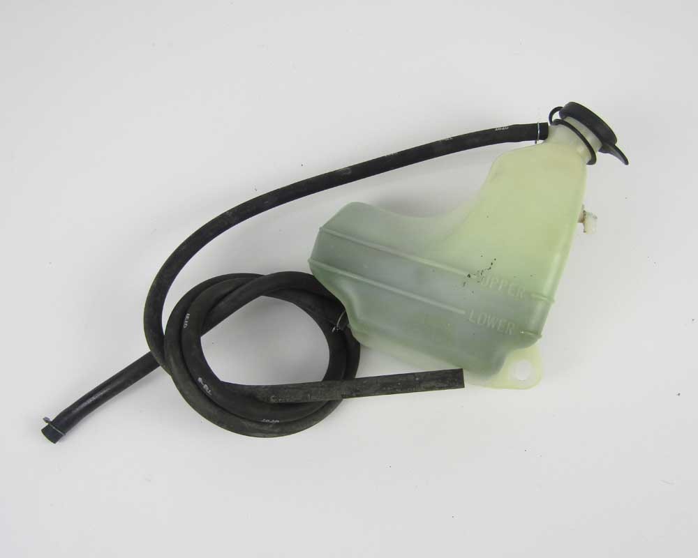 Serbatoio Liquido Radiatore HONDA CBR 600 F CBR600FW 1998