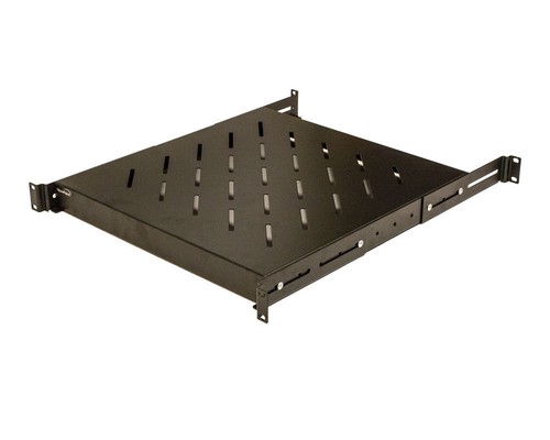 a64 Fortinet 1U ラックマウント トレイ RACKTRAY-02 FORTINET 1U Rack Mount Tray SP-RACKTRAY-02 | eBay UK