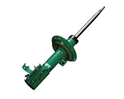 Tein VSB78-A1MS2-R for 08-12 Honda Accord (CP2) EnduraPro Front Right Shock