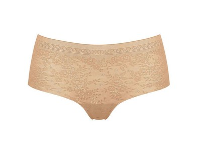 Sloggi Ladies Laundry Zero Lace Shorts sloggi
