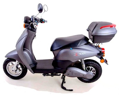 when to buy new bike