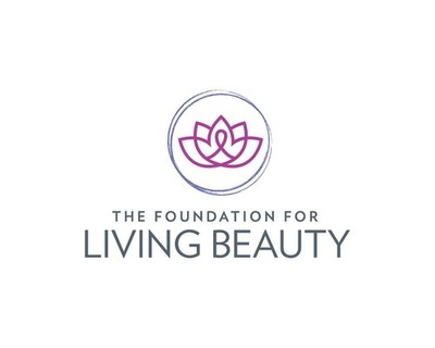 Living Beauty Cancer Foundation