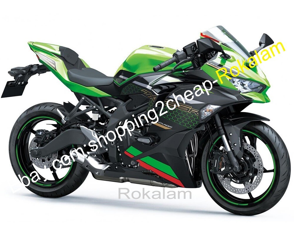 rrr　XL File:Kawasaki ZX-RR 2007TMS.jpg - Wikipedia