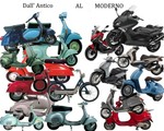 motomania2000