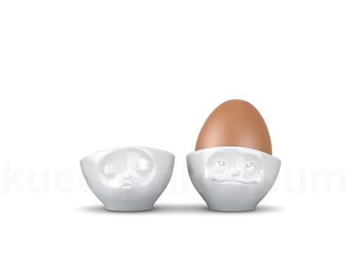 Frühstücksbrettchen „Sweet Choco“ – Aus Resopal, 23,4 X 14,3 Cm, Made In Germany | Lebensmittelgeeignet, Leicht Zu Reinigen