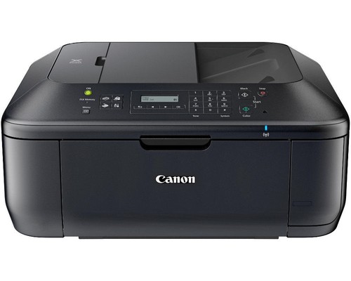 Dell Laserjet 2150cdn Color Printer – Next Technology