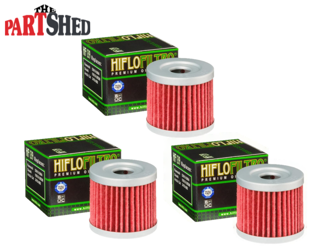 灰色のハト アーペーセー A.P.C. 二つ折り財布 グレー メンズ APC H63340