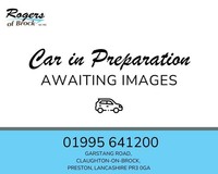 2019 Kia Stonic 1.4 MPi 2 5dr HATCHBACK PETROL Manual