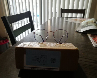Fotos del artículo de un comprador verificado